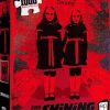 The Shining - Come Play with Us 1000 Piece Jigsaw Puzzle