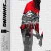 The Shining - Escape from The Overlook Hotel Card Game
