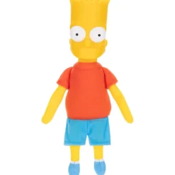 The Simpsons - Bart Simpson Shelf Talkers 12