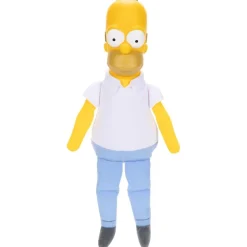 The Simpsons - Homer Simpson Shelf Talkers 12