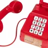 The Simpsons - Moe's Tavern Prank Phone 1:1 Scale Life-Size Electronic Prop Replica