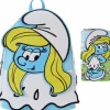 The Smurfs - Smurfette Cosplay Accessory Bundle (Set of 2)