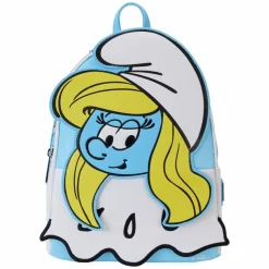 The Smurfs - Smurfette Cosplay Accessory Bundle (Set of 2)