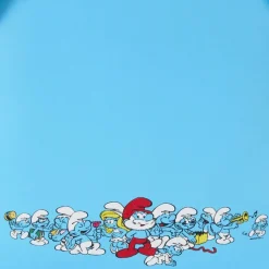 The Smurfs - Smurfette Cosplay Accessory Bundle (Set of 2)