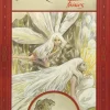 The Storyteller - Fairies Hardcover