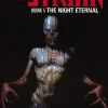 The Strain - The Night Eternal Volume 5 Trade Paperback