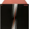 The Strokes - First Impressions Of Earth LP Vinyl Record (Hazy Red Coloured Vinyl)