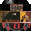 The Strokes - Room on Fire 2xLP Vinyl Record