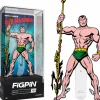 The Sub-Mariner - Namor FigPin Enamel Pin