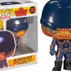 The Suicide Squad (2021) - Bloodsport Pop! Vinyl Figure