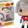 The Suicide Squad (2021) - Peacemaker Pop! Vinyl Figure