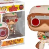 The Suicide Squad (2021) - Polka-Dot Man Pop! Vinyl Figure