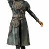 The Suicide Squad (2021) - Ratcatcher II 1/10th Scale Statue
