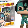 The Suicide Squad (2021) - T.D.K. Pop! Vinyl Figure (2021 Summer Convention Exclusive)