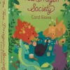 The Tea Dragon Society - Card Game