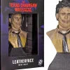 The Texas Chainsaw Massacre - Leatherface 1/6th Scale Mini Bust