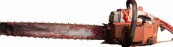 The Texas Chainsaw Massacre 2 - Leatherface 1/6th Scale Action Figure