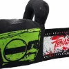 The Texas Chainsaw Massacre (1974) - Chainsaw Full Size 30" Plush with Sound