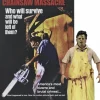 The Texas Chainsaw Massacre (1974) - Leatherface 50th Anniversary Ultimate 7" Scale Action Figure