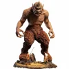 The 7th Voyage of Sinbad (1958) - Cyclops Deluxe 12” Vinyl Statue
