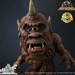 The 7th Voyage of Sinbad (1958) - Cyclops Defo-Real 6” Vinyl Statue