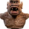 The 7th Voyage of Sinbad (1958) - Ray Harryhausen Cyclops 20" Bust