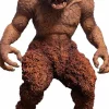 The 7th Voyage of Sinbad (1958) - Cyclops 12” Model Kit