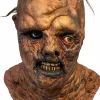 The Toxic Avenger (1984) - Toxie Deluxe Adult Mask