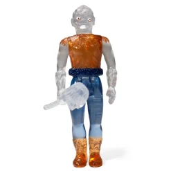 The Toxic Avenger - Acid Rain Toxic Avenger ReAction 3.75” Action Figure