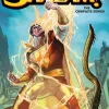 The Trials of Shazam - The Complete Series Trade Paperback