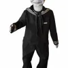 The Twilight Zone - Willie the Dummy 1:1 Scale Life Size Prop Replica