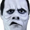The Twilight Zone - Eye of the Beholder The Doctor Deluxe Adult Mask