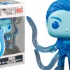 The Umbrella Academy - Ben Hargreeves Pop! Vinyl Figure
