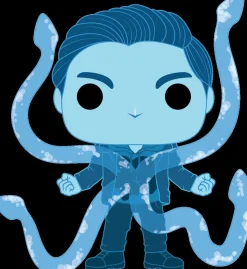 The Umbrella Academy - Ben Hargreeves Pop! Vinyl Figure