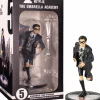 The Umbrella Academy - Number Five 5” Prop Replica Figure