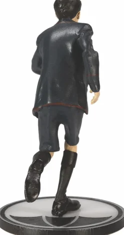 The Umbrella Academy - Number Five 5” Prop Replica Figure