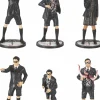 The Umbrella Academy - Prop Replica Figure Collection Bundle (Set of 6)
