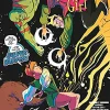 The Unbeatable Squirrel Girl - Volume 04 Hardcover