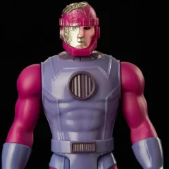 The Uncanny X-Men - Sentinel Retro Marvel Legends Kenner 3.75” Scale Action Figure