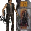 The Walking Dead (2010) - Daryl Dixon 5" Scale Action Figure
