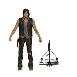 The Walking Dead (2010) - Daryl Dixon 5