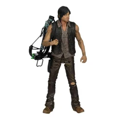 The Walking Dead (2010) - Daryl Dixon 5