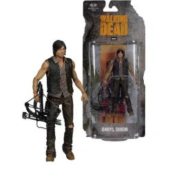 The Walking Dead (2010) - Daryl Dixon 5