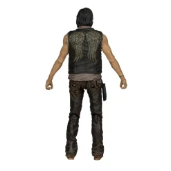 The Walking Dead (2010) - Daryl Dixon 5