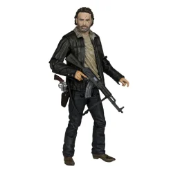 The Walking Dead (2010) - Deputy Rick Grimes 5