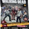 The Walking Dead - Building Figure Series 2 Blind Box
