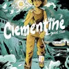 The Walking Dead - Clementine Book Two Paperback Book