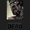 The Walking Dead - Omnibus Volume 07 Hardcover Book