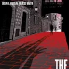The Walking Dead - The Alien Hardcover Book