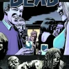 The Walking Dead - Volume 13 Too Far Gone Trade Paperback